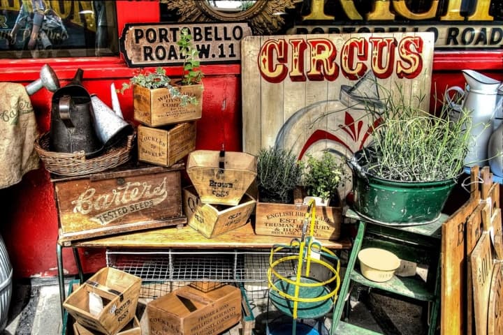 Bumbling Boris the Confidence Trickster - Arena Magazine Australia