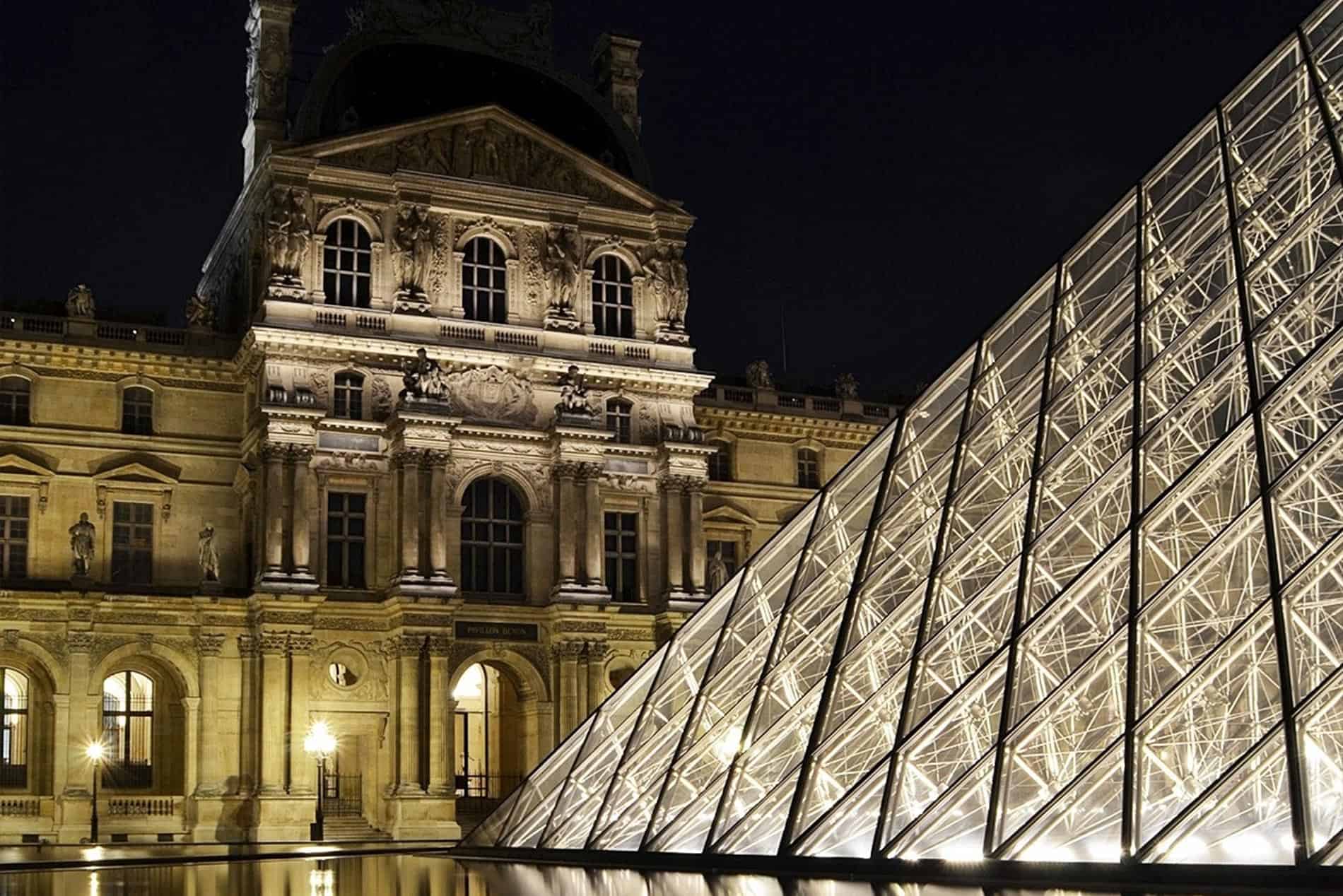 Australia is about to get a dose of French president Emmanuel Macron’s charm