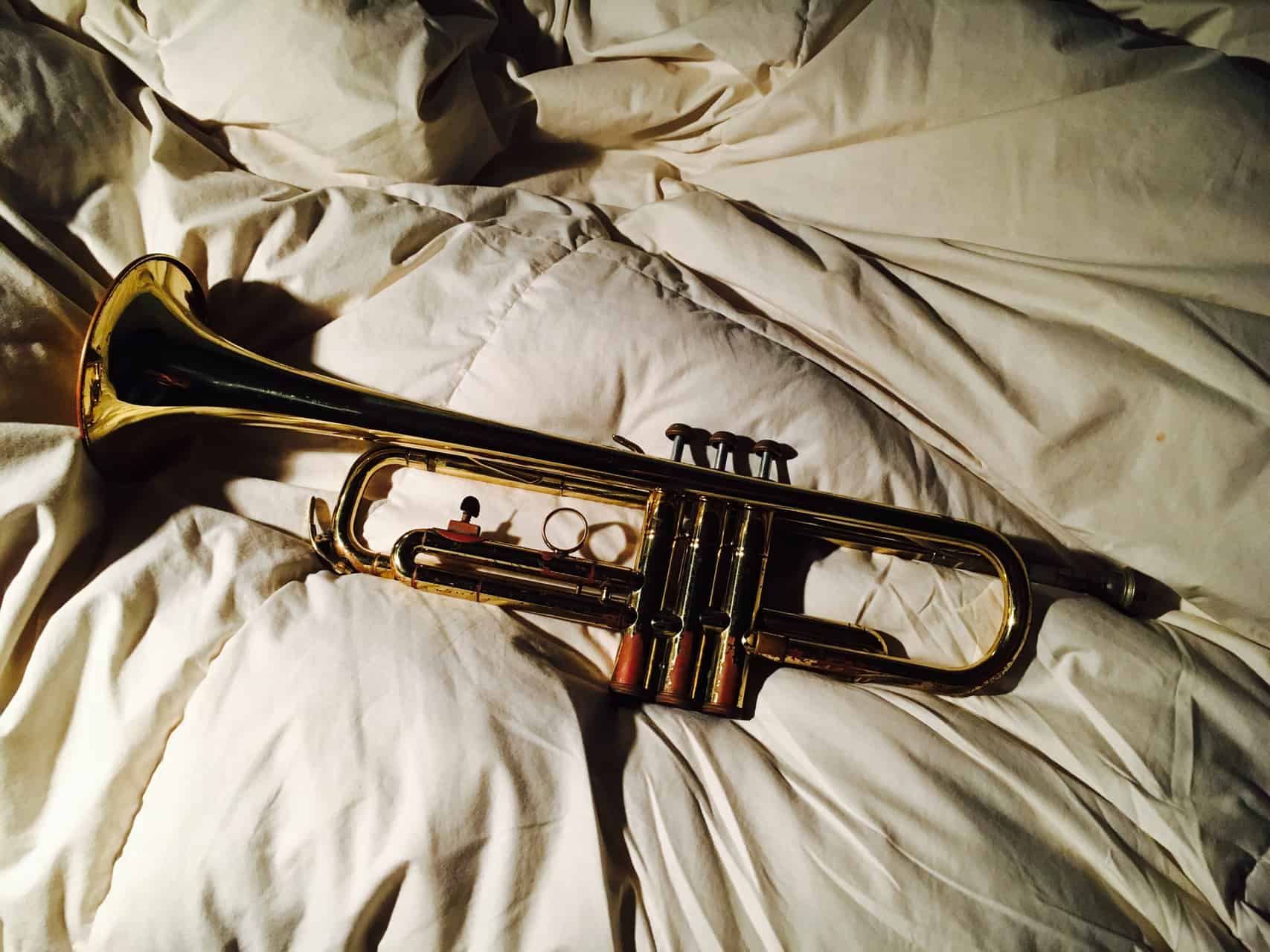 On Miles Davis and leadership, enabling teams